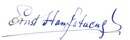 Ernst Hanfstaengl - Signatur.jpg