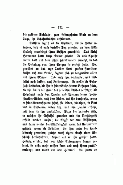 File:Erzählungen Ebner-Eschenbach 3-1 (1893) 171.gif