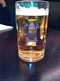 Миниатюра для Файл:Eschweger Klosterbräu Hell.jpg