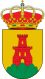 Escudo de Arcos de la Sierra (Cuenca) 2.svg