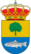 Herb Arredondo