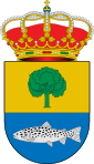 Arredondo, Cantabria: insigne