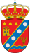 Escudo de Buniel (Burgos).svg