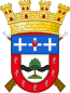 Blason de Choele Choel