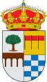 Escudo de Puerto Seguro.svg