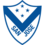 Escudo de San José.png