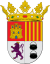 Escudo de Torrejón de Ardoz.svg
