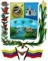 Cajigal kommunes skjold (Anzoátegui).png