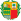 Escudo del Pais Vasco.svg