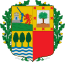 Escudo de la Comunidad Autónoma del País Vasco