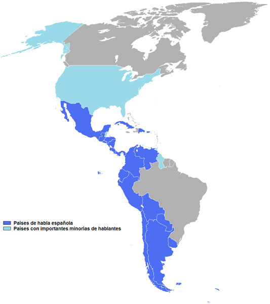 File:Español en américa.png