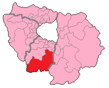 Essonne's2ndConstituency.png