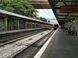 Estação Gianetti.jpg