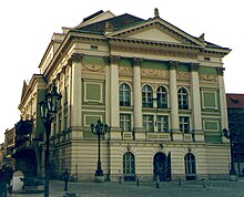 Estates Theater, Prague cropped.jpg