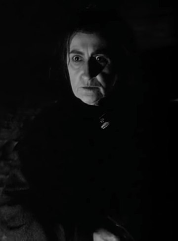 File:Ethel Griffies - Jane Eyre (1943).jpg