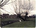 Eton Wick in 1984. .