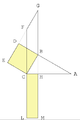 Miniadura dla version ëd 18:04, 23 Avr 2006