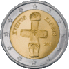 Eurocoin.cy.200.gif