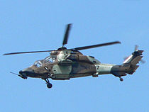 Eurocopter Tiger p1230203.jpg