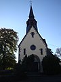 Evangelische Kirche Gebroth.JPG