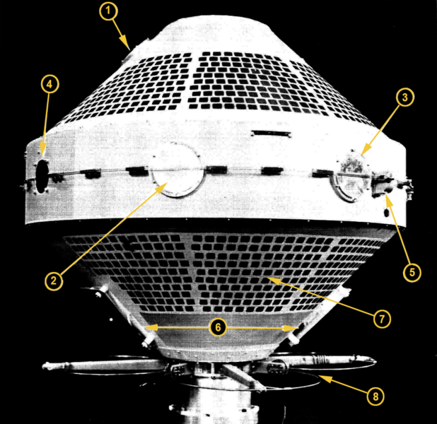 File:Explorer-8--position-des-composants.png