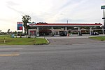 Thumbnail for File:Exxon, Abercorn St, Savannah.jpg