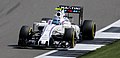 F1 - Williams F1 - Valtteri Bottas (27965483244).jpg