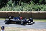Miniatuur voor Bestand:F1 Lotus97T Ayrton Senna Car1.jpg