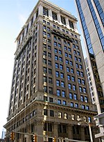 First National Bank Building (Richmond, Virginia)