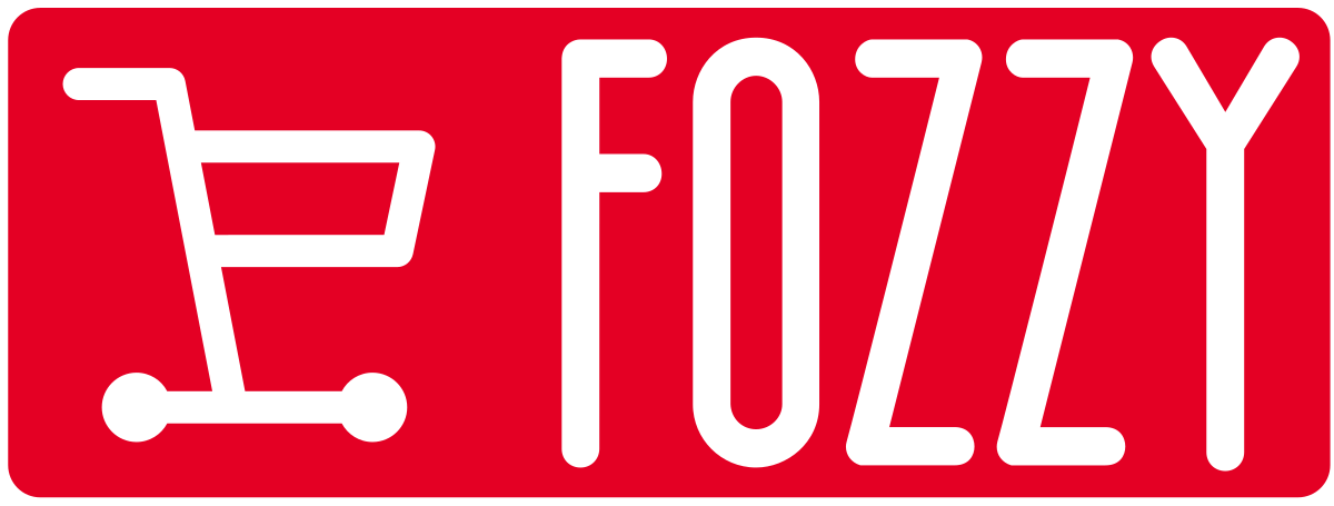 Фоззи. Fozzy Group. Fozzy logo. Фоззи ру.