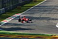 Italian GP