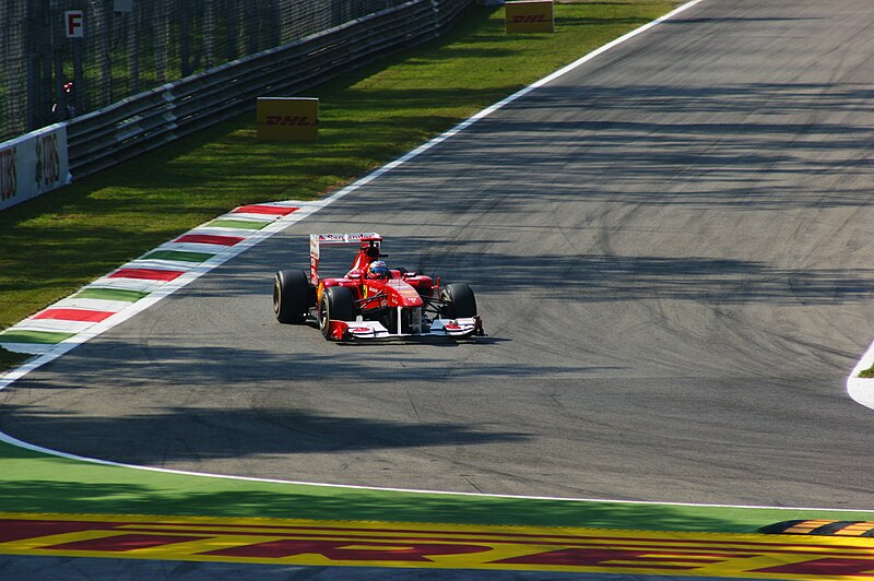 File:F Alonso 3 Monza 2011.jpg