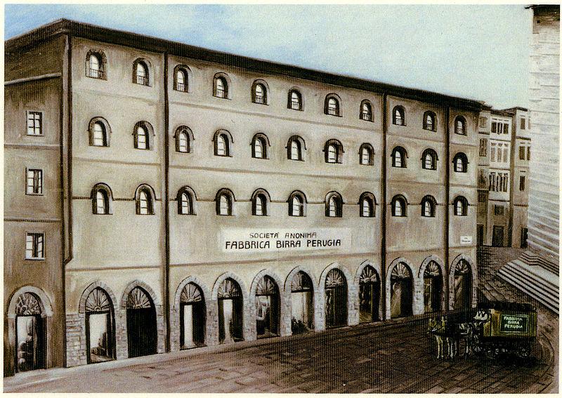 File:Fabbrica Birra Perugia 01.jpg