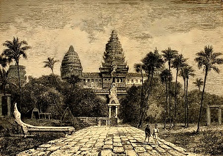 Tập_tin:Facade_of_Angkor_Wat.jpg