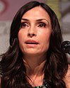 Famke Janssen WonderCon 2013.jpg