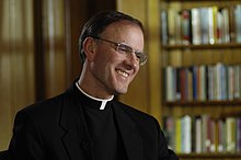 Father Timothy M. Gallagher, OMV.jpg