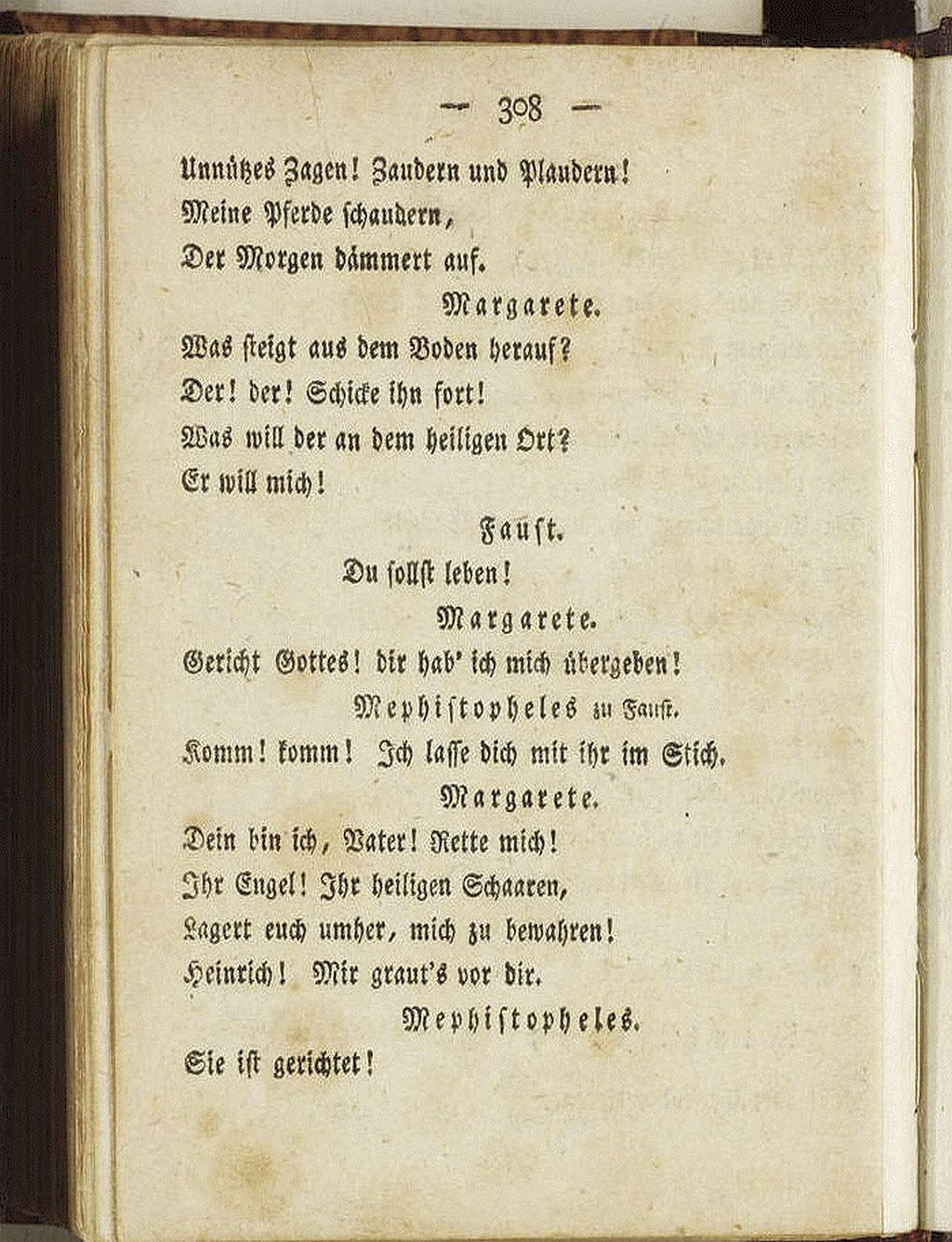 Seite Faust I Goethe 308 Jpg Wikisource