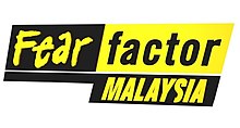 Fear Factor Malaysia.jpg