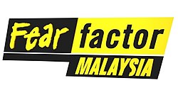 Korku Faktörü Malaysia.jpg
