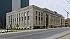 Federal Building 15 Duke Street Kitchener Ontario 4.jpg