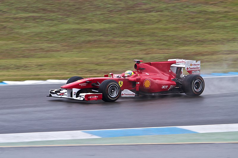 File:Felipe Massa Hockenheim 2010.jpg