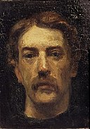 Ferenczy Self-portrait 1906.jpg