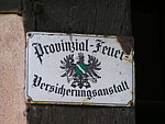 Provinzial Rheinland