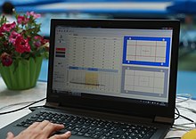 Computer-assisted scoring Filder Pokal 2018-06-30 Training 802.jpg