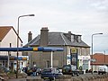 Filling station, Port Seton - geograph.org.uk - 784895.jpg