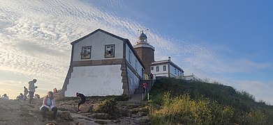 Finisterre Faro.jpg