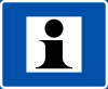Finland road sign 711.svg