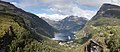 * Nomination Geirangerfjorden from Flydalsjuvet, Norway --Poco a poco 07:54, 2 May 2020 (UTC) * Promotion Good quality. --DXR 08:21, 2 May 2020 (UTC)