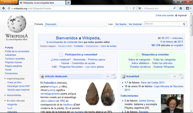 File:Firefox 18.0.2.png