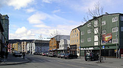 Fjordgata Trondheim 2.jpg